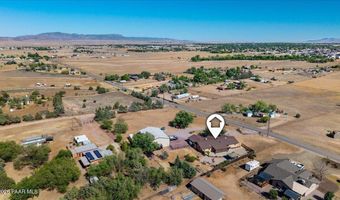1614 W Road 4-1/2 N, Chino Valley, AZ 86323