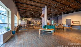 167 Patton Ave, Asheville, NC 28801
