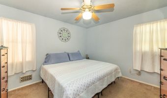 26 Cedar Ridge Dr, Alloway, NJ 07462