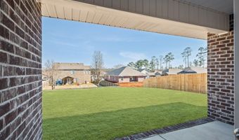 19849 Redhawk Dr, Athens, AL 35611
