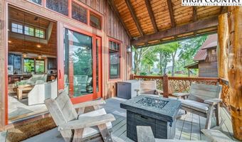 30 Eagle Village Cir, Banner Elk, NC 28604