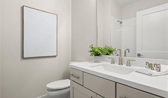 677 Soul Aly 148, Alpharetta, GA 30009