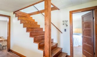 84 County Road 203c, Alton, MO 65606