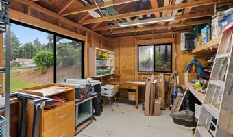 905 BARBRA Ln, Brookings, OR 97415