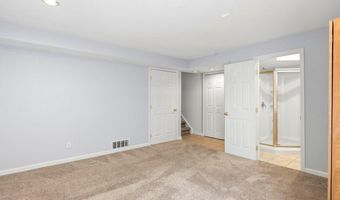 4251 Fern Ave, Broomfield, CO 80020