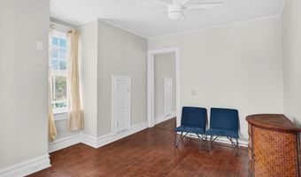 1101 W TURNER St APT. 3, Allentown, PA 18104