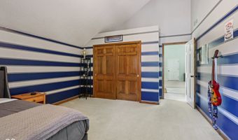 11120 Saint Charles Pl, Carmel, IN 46033