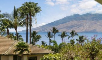 3950 Kalai Waa St C202, Kihei, HI 96753