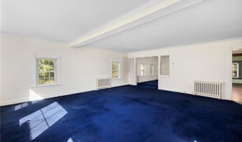 159 Ten Rod Rd, North Kingstown, RI 02852