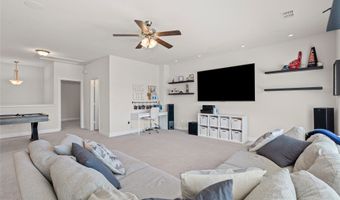 132 Peace Pl, Aledo, TX 76008
