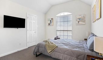 1322 Meredith Dr, Allen, TX 75002