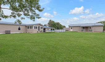 5443 County Road 31, Auburn, IN 46706