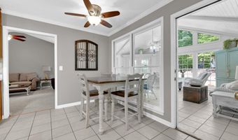 6113 FAWNHURST Dr, Anniston, AL 36206