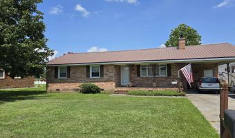 3927 Winchester Dr, Ayden, NC 28513