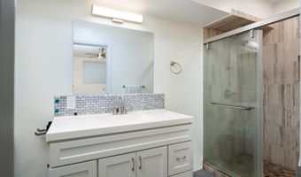73-4481 OOMA Pl, Kailua Kona, HI 96740