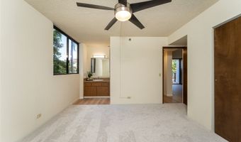 98-351 Koauka Loop C306, Aiea, HI 96701