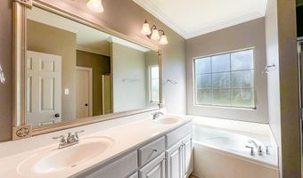 15104 Wax Myrtle Ave, Baton Rouge, LA 70817