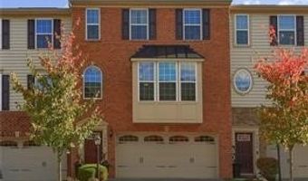 1204 Pointe View Dr, Adams Twp., PA 16046