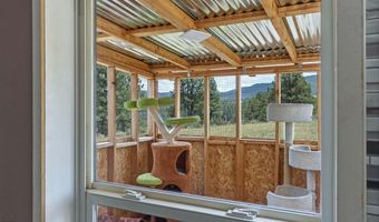 47490 Ferguson Mountain Rd, Beatty, OR 97621