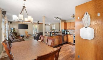 7811 E Fm 917, Alvarado, TX 76009