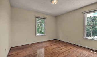 25287 Whiteridge Dr, Abingdon, VA 24211