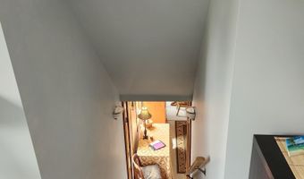 291 Sweet Rd, Cambridge, VT 05444