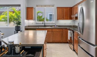 45 Hoku Puhipaka St, Kahului, HI 96732