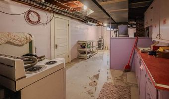 1024 NIOBRARA, Alliance, NE 69301