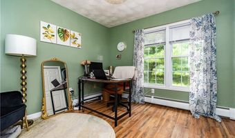 195 Oakland Beach Ave, Warwick, RI 02889