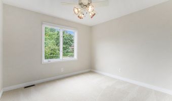 436 Pine Brae St, Ann Arbor, MI 48105