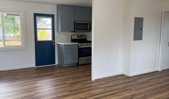 45-217 B Kailiwai Pl, Kaneohe, HI 96744