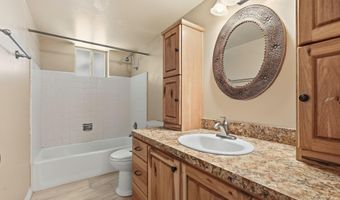 1281 S DELAWARE Dr, Apache Junction, AZ 85120