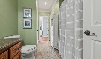 1180 Keller Rd, Afton, TN 37616