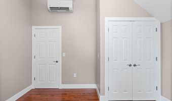 521 Warren St 3, Albany, NY 12208