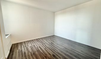 555 E William St 18C, Ann Arbor, MI 48104