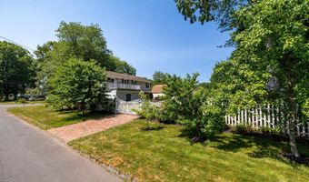 81 Minnesota Ln, Bristol, CT 06010