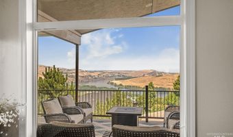 602 Quarry Rd, Asotin, WA 99402