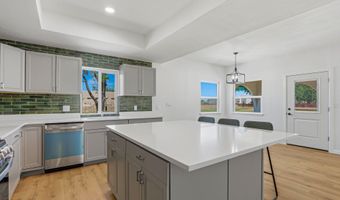 4 CIELO DEL ESTE, Anthony, NM 88021