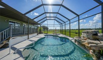 3576 SE ARTHUR St, Arcadia, FL 34266