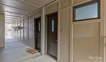 2116 Mcclintock Rd 232, Charlotte, NC 28205
