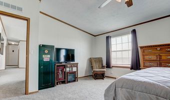 45626 County Road 95, Briggsdale, CO 80611