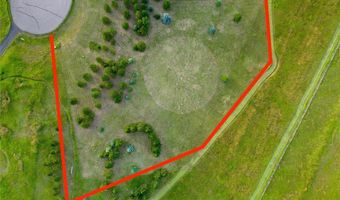 Southview Ridge Lane lot 15, Bozeman, MT 59715