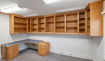 317 9th Ave SW, Albany, OR 97321