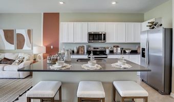 521 Mangrove Shade Cir, Apollo Beach, FL 33572