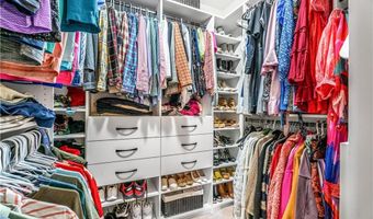 1628 Briarcliff Rd NE 18, Atlanta, GA 30306