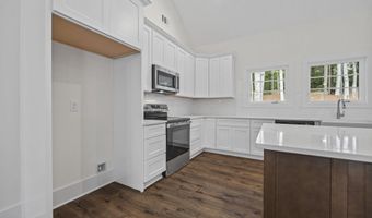 177 Hancock, Baldwin, GA 30511
