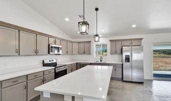 1550 S Canyon Overlook Trl, Benson, AZ 85602