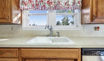 1213 Burley Ave, Buhl, ID 83316