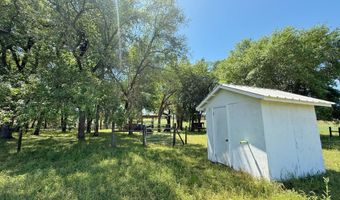 6491 Wolf Pond Rd, Bascom, FL 32423