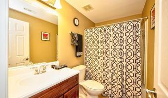 634 TANTALLON Ct 141, Abingdon, MD 21009